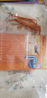 V. Arun review photo
