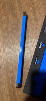 Rohit review photo