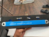 Sumit review photo