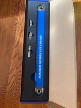 Lokesh review photo