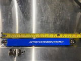 Harshit review photo