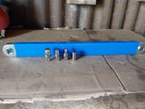 Atul review photo