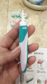 Vinesh Kaur review photo
