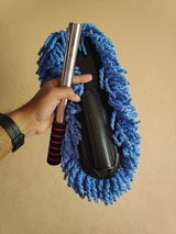 Vivek review photo