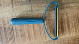Gaurang review photo