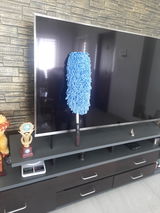 Milind review photo