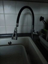 Arvind Chopra review photo
