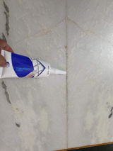 Jigyasa review photo