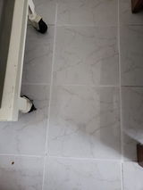 Yogita review photo