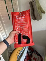 Manmeet review photo