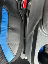Nimesh review photo