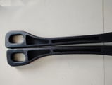 Harshita review photo