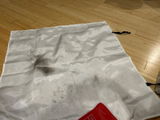 Atul review photo