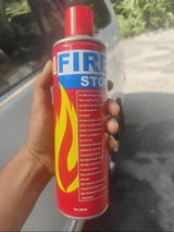 Nitin review photo