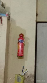 Nimesh review photo
