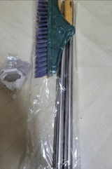 Subhash Jain review photo