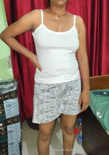 Harshita review photo