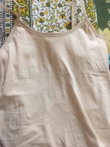 Rashika review photo