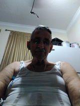 Paresh review photo