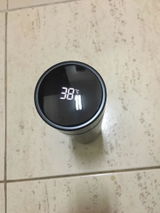Himanshu review photo