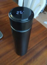 Drishti review photo