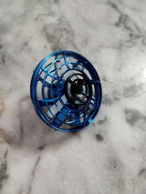 Lokesh review photo