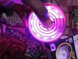 Nitin review photo
