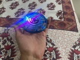 Nimesh review photo