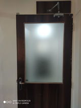Atul review photo