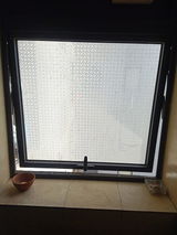 Nimesh review photo