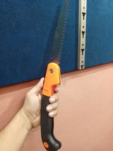 Hardeep Singh review photo