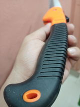 Sunil review photo