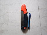 Lokesh review photo