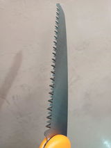 Arpit review photo