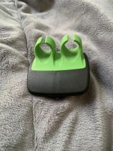 Mandana review photo