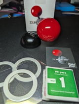 Dhruv Ranjan review photo