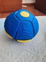 Drishti review photo
