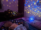 Deepali review photo