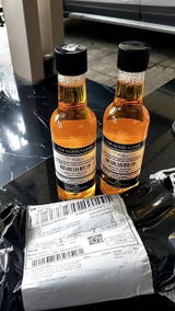 Arjun Singh review photo