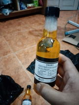 Manmeet review photo
