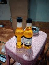 Kruthika Das review photo