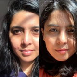 Roshni review photo