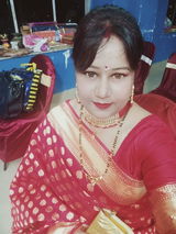 Ruchi review photo