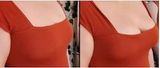 Shreya review photo
