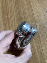 Harshit review photo