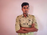 Vineet Sharma review photo