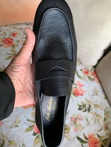 Dhirendra review photo