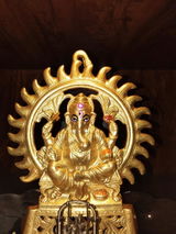Prateek review photo