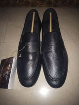 Arjun Singhania review photo