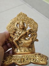 Shivangi review photo